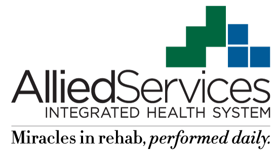 Adderall Rehab Near MeAtascosa County