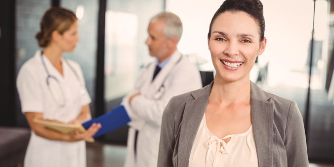 Oramorph Addiction Detox ClinicsBentonville OH