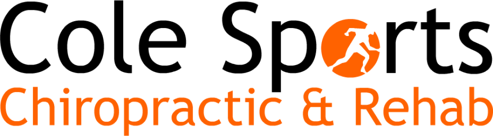 Pentobarbital Abuse Treatment ClinicsSublime TX