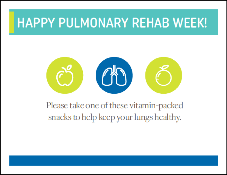 Phenobarbital Abuse Treatment ClinicBonita CA