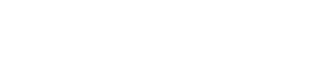 Carisoprodol Detox Treatment ClinicsGraham AL