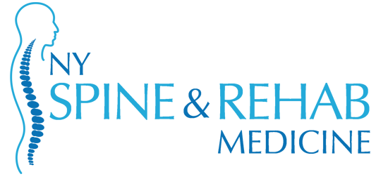 Endodan Detox Near MeCuster MT