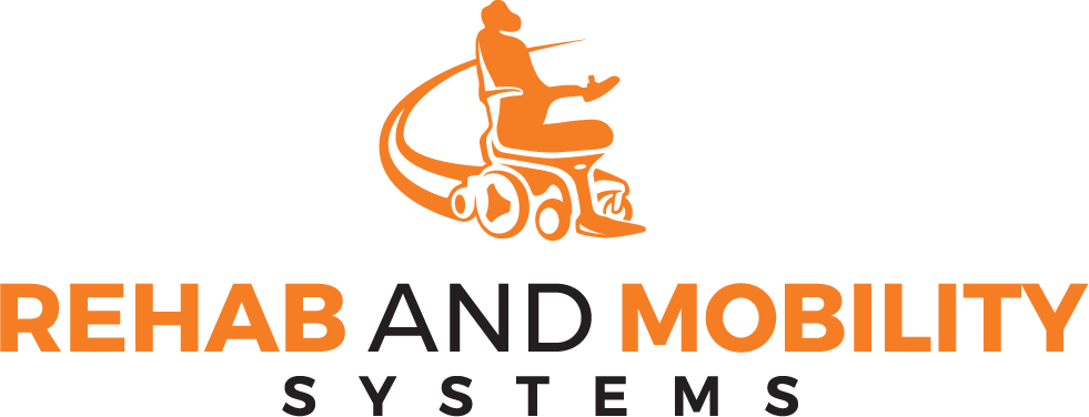 Lorazepam Addiction Detox ClinicsDebary FL