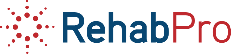 What Is Inpatient Drug Rehab LikeJohnson Creek WI