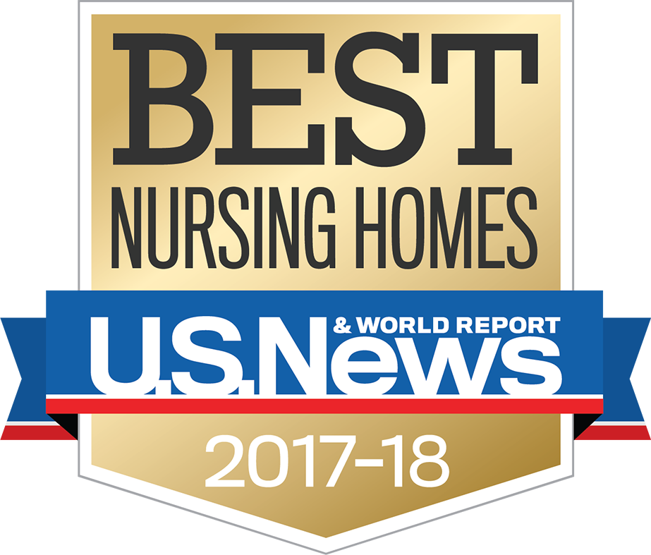 Temesta Detox Treatment ClinicWoodacre CA