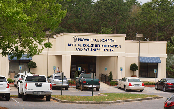 Darvocet Addiction FacilityCalliham TX