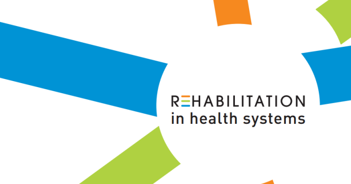 Ketamine Addiction CentersDelta AL