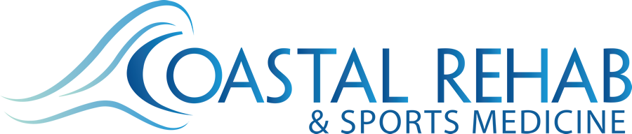 Seconal Abuse ClinicWilkinson WV