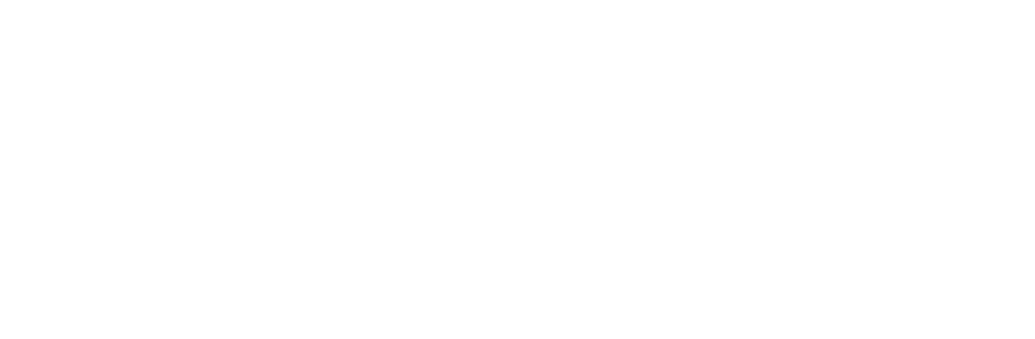 Lorcet Addiction Detox FacilityWashington CA