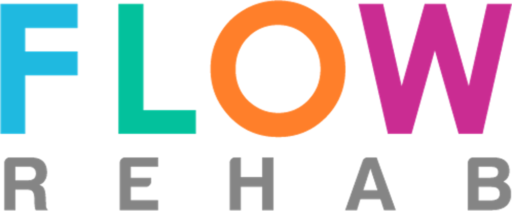 Rohypnol Abuse ProgramClarksville OH