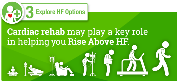 Cannabis Addiction TreatmentHitchcock TX