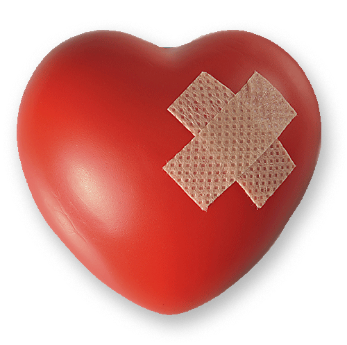 Percocet Detox CenterSargents CO