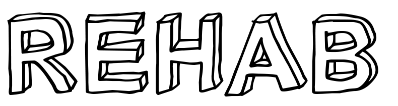 Tramadol Addiction Rehab ClinicsSweetwater County
