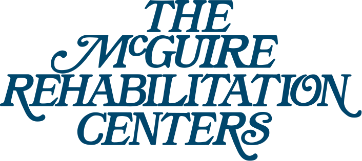 Methadrine Addiction Rehab CenterWinona County