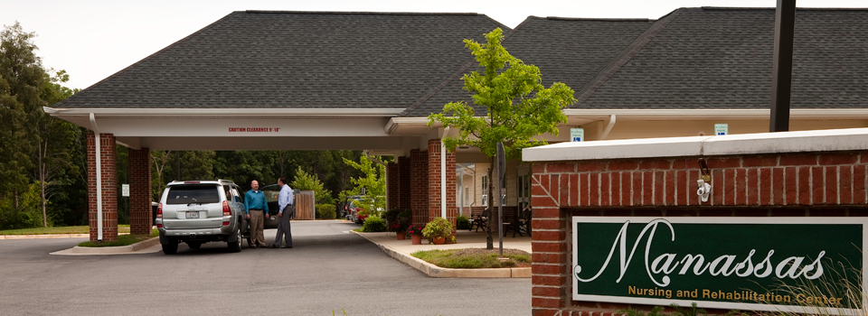 Substance Abuse Residential Treatment CentersDundee KY