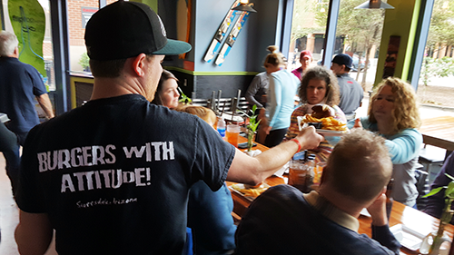 Alprazolam Abuse Treatment CentersTemperanceville VA