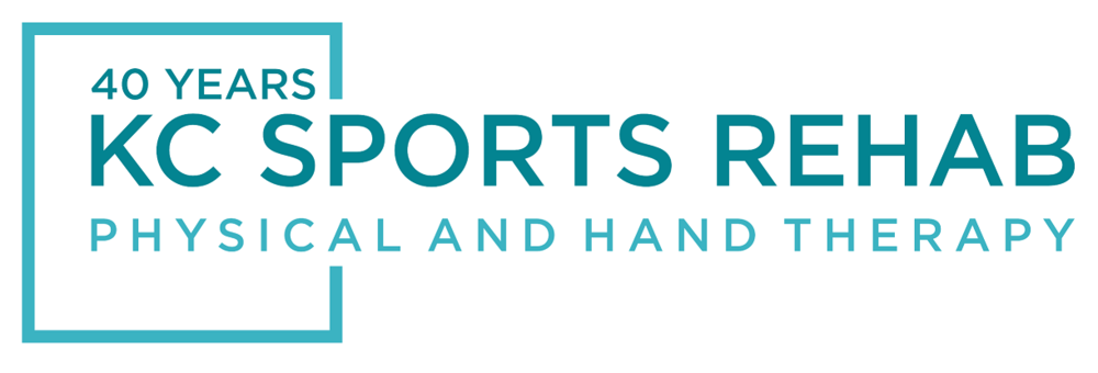 Tylox Addiction Treatment FacilityCallao MO