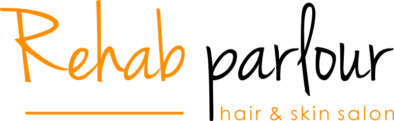 Amphetamine Addiction Treatment ProgramsMagnolia MN