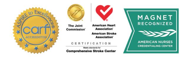 Dextropropoxyphene Rehab Treatment ClinicWinger MN