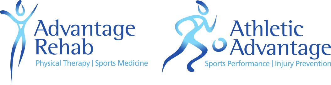 Methylphenidate Abuse Treatment ClinicMax ND