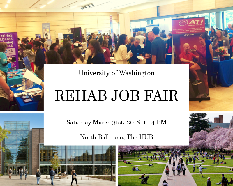 Robitussin Abuse Treatment CentersGooding County