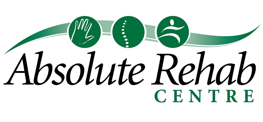 Christian Residential Treatment ProgramsHancock MD