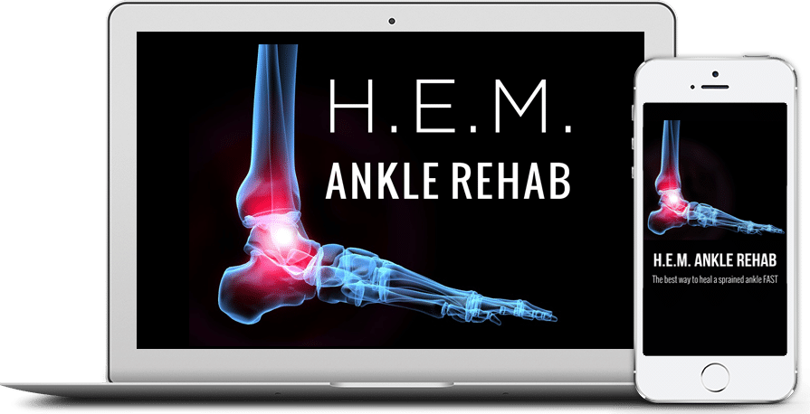 Seconal Addiction Detox ProgramsEllendale DE