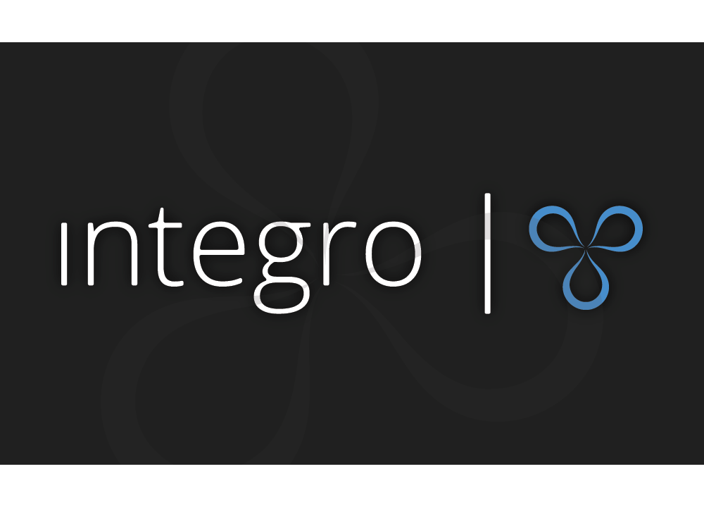 Buprenorphine DetoxDetroit TX