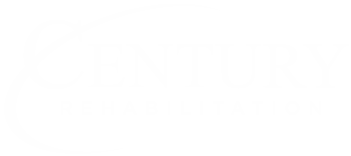 Benzodiazepines Addiction Detox FacilitiesCenter Ossipee NH