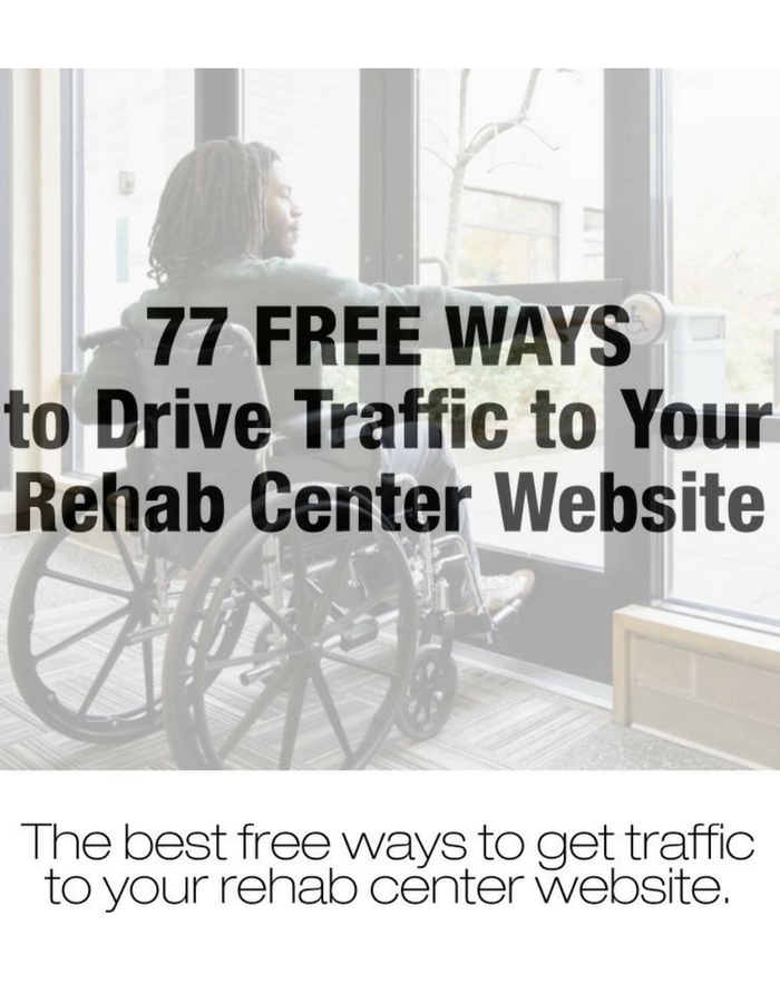 Vicodin Abuse Treatment FacilityMount Hope WI