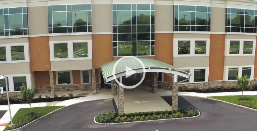 Non 12 Step TreatmentRodeo NM